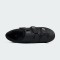 Road Bike Cycling Shoes Pedal Cleats Locking Breathable Mtb Bicycle Shoes For Men And Women