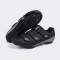 Road Bike Cycling Shoes Pedal Cleats Locking Breathable Mtb Bicycle Shoes For Men And Women