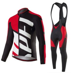 Men's Sports Wear Training Cycling Uniforms,Popular Cycling Apparel Clothing