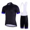 Men's Sports Wear Training Cycling Uniforms,Popular Cycling Apparel Clothing