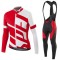 Men's Sports Wear Training Cycling Uniforms,Popular Cycling Apparel Clothing