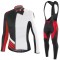 Men's Sports Wear Training Cycling Uniforms,Popular Cycling Apparel Clothing