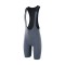 Men's Sports Wear Training Cycling Uniforms,Popular Cycling Apparel Clothing