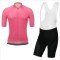 Men's Sports Wear Training Cycling Uniforms,Popular Cycling Apparel Clothing