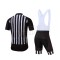 Sports Wear 100 % Polyester Cycling Wear Uniform Custom Cycling Uniform Top Selling Cycling Jersey Uniform