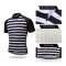 Sports Wear 100 % Polyester Cycling Wear Uniform Custom Cycling Uniform Top Selling Cycling Jersey Uniform