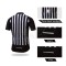 Sports Wear 100 % Polyester Cycling Wear Uniform Custom Cycling Uniform Top Selling Cycling Jersey Uniform