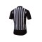 Sports Wear 100 % Polyester Cycling Wear Uniform Custom Cycling Uniform Top Selling Cycling Jersey Uniform