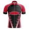 Bicycle Clothes Cycling Clothing Uniform Outfit Cyclist Wear Tight Clothing Men&#39;s Cycling Jersey Bike Shorts