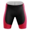 Bicycle Clothes Cycling Clothing Uniform Outfit Cyclist Wear Tight Clothing Men&#39;s Cycling Jersey Bike Shorts