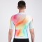 Custom Made High Quality Quick Dry Cycling Clothing Biking Jersey Wear For Men