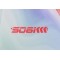 Custom Made High Quality Quick Dry Cycling Clothing Biking Jersey Wear For Men