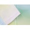 Custom Made High Quality Quick Dry Cycling Clothing Biking Jersey Wear For Men