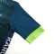 Custom Cycling Skin Suit Top Quality Quick Dry Lightweight Cycling Suit Breathable Durable Speed Suit