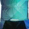 Custom Cycling Skin Suit Top Quality Quick Dry Lightweight Cycling Suit Breathable Durable Speed Suit