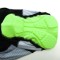 Custom Cycling Skin Suit Top Quality Quick Dry Lightweight Cycling Suit Breathable Durable Speed Suit