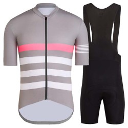 Cycling Jersey Set Pro Team Cycling Clothing 9d Gel Breathable Pad Mtb Road Mountain Bike Wear Racing Bike Shorts Set