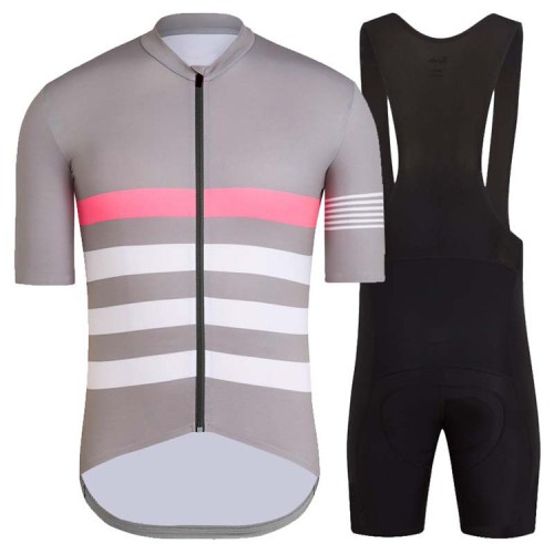 Cycling Jersey Set Pro Team Cycling Clothing 9d Gel Breathable Pad Mtb Road Mountain Bike Wear Racing Bike Shorts Set