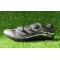 Weshine Factory Price Cycling Shoes High Quality Mtb Road Self-lock Riding Shoes Summer Winter Sports Customizable Bike Shoes