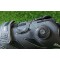 Weshine Factory Price Cycling Shoes High Quality Mtb Road Self-lock Riding Shoes Summer Winter Sports Customizable Bike Shoes
