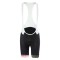 Custom Sublimation Cycling Wear Shirt Fashion Cycling Clothing For Women