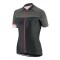 Custom Sublimation Cycling Wear Shirt Fashion Cycling Clothing For Women
