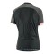 Custom Sublimation Cycling Wear Shirt Fashion Cycling Clothing For Women