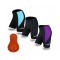 Upf50+ Custom Men Women Lady 3d Gel Padded Cycling Bib Short Pants Leggings For Tight Wear