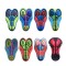Upf50+ Custom Men Women Lady 3d Gel Padded Cycling Bib Short Pants Leggings For Tight Wear
