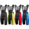 Upf50+ Custom Men Women Lady 3d Gel Padded Cycling Bib Short Pants Leggings For Tight Wear
