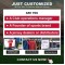 Custom Active Wear Men Running Shirt Gym Active Wear For Men Running Short Tracksuit Windbreaker Training Shorts
