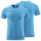 Custom Active Wear Men Running Shirt Gym Active Wear For Men Running Short Tracksuit Windbreaker Training Shorts