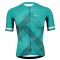 Custom Men Summer Cycling Jersey Pro Team Mountain Bike Clothing Racing Mtb Shirt Bicycle Clothes Cycling Clothing Uniform