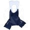 Custom Men Summer Cycling Jersey Pro Team Mountain Bike Clothing Racing Mtb Shirt Bicycle Clothes Cycling Clothing Uniform