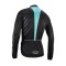 2025 Premium High Quality Mountain Biking Clothing Custom Cycling Wear