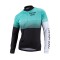 2025 Premium High Quality Mountain Biking Clothing Custom Cycling Wear
