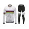 2025 Premium High Quality Mountain Biking Clothing Custom Cycling Wear