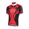 2025 Premium High Quality Mountain Biking Clothing Custom Cycling Wear