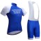 2025 Premium High Quality Mountain Biking Clothing Custom Cycling Wear