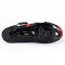 Bucklos Road Cycling Shoes Men Precise Buckle Strap Mountain Bike Shoes Compatible With Spd/spd-sl Lock/unlocked
