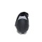 Customize Outdoor Sport Cycling Shoes Mountain Bike Racing Self-locking Cycling Athletic Buckle Shoes
