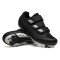 Customize Outdoor Sport Cycling Shoes Mountain Bike Racing Self-locking Cycling Athletic Buckle Shoes