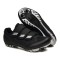 Customize Outdoor Sport Cycling Shoes Mountain Bike Racing Self-locking Cycling Athletic Buckle Shoes