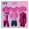Lameda Ace Customized Cycling Wear High Quality Pro Team Sports Cycling Clothes Maillot Ropa Ciclismo Cycling Jerseys Custom