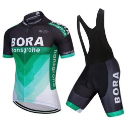 Hot Selling Mens Bike Wear Clothing Cycling Jersey And Pants