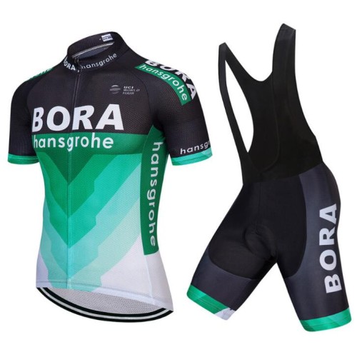 Hot Selling Mens Bike Wear Clothing Cycling Jersey And Pants