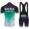 Hot Selling Mens Bike Wear Clothing Cycling Jersey And Pants