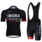 Hot Selling Mens Bike Wear Clothing Cycling Jersey And Pants