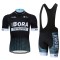 Hot Selling Mens Bike Wear Clothing Cycling Jersey And Pants