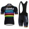 Hot Selling Mens Bike Wear Clothing Cycling Jersey And Pants